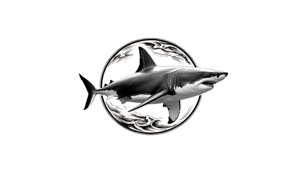 Shark Republic